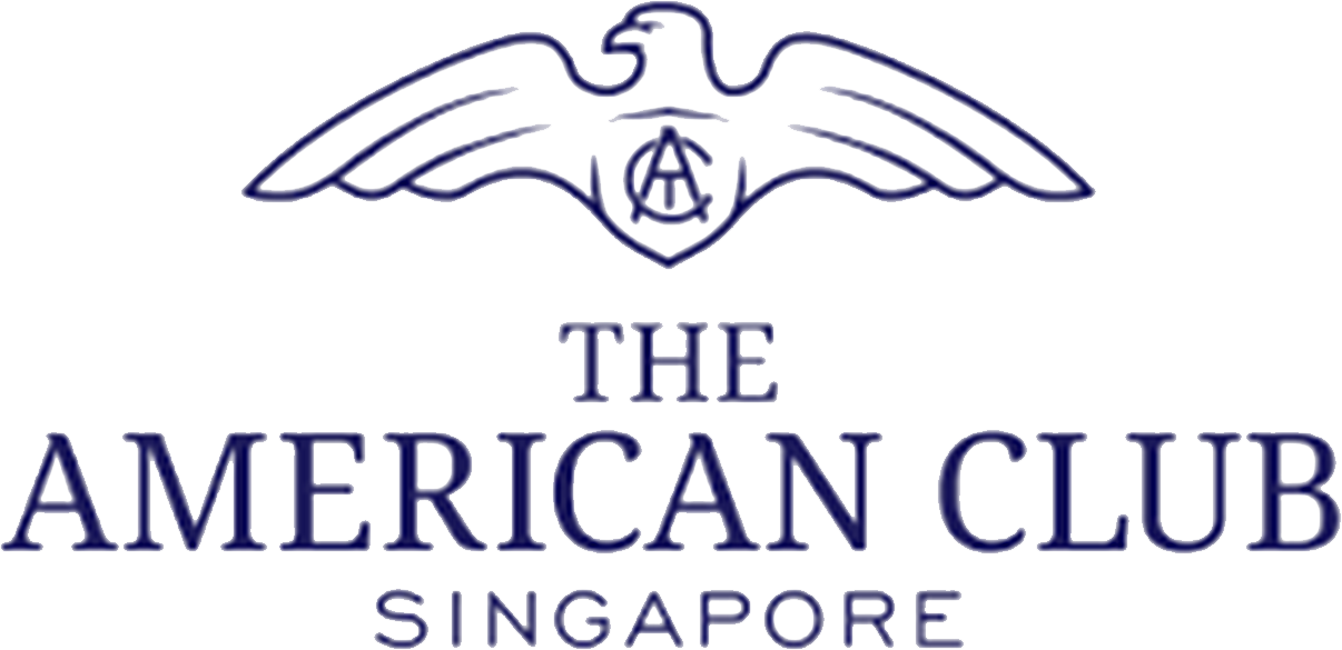 The American Club