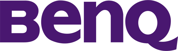 Benq