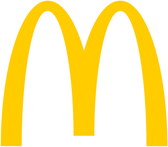 Mcdonalds