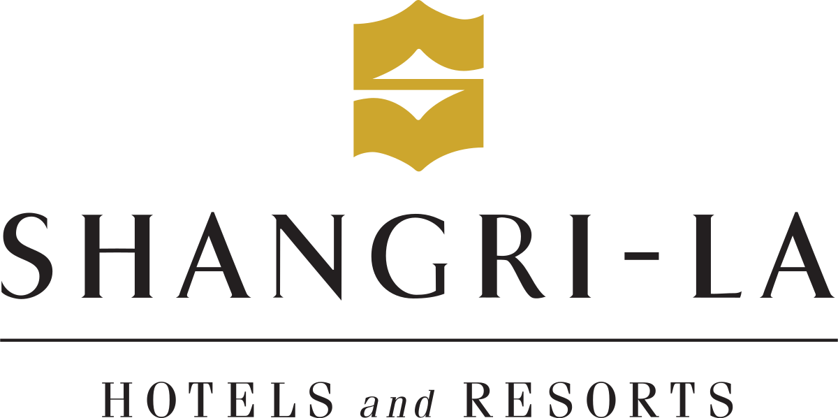 Shangrila Hotel